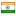 cdacindia.com hosted country
